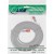 6cbe0527818bc7531ec654e47fb809ba