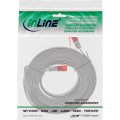 7900a342f04e9cef2e894e1c803ba971