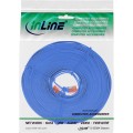 a2e0170d937732cd6127f5cd0a0fed2c
