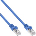 b9e936c81ec16552f768e54367bf47be