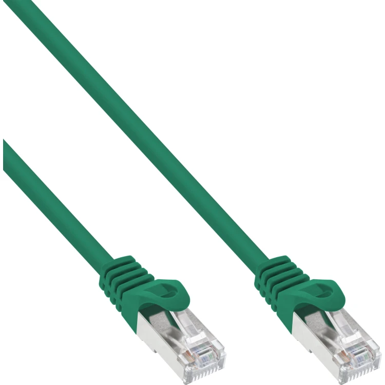 58ef388d1dd7336194362cac61406b0c