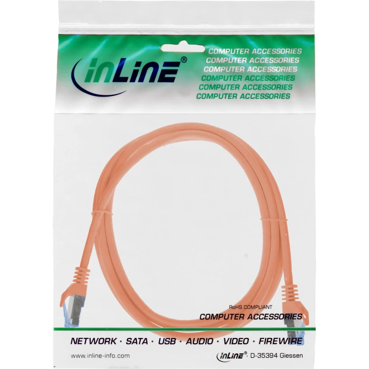5fbe603f72a475cc24bd6741fe57c50d