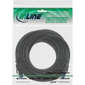 af4c940f18e5061bb4d3dba71933ad6c