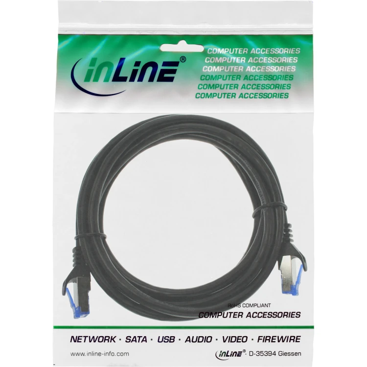 87f4c864c67b189de319fa344d97a519