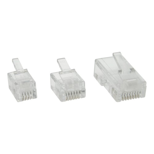 07df2bbd565b5adc99a80793f5f6510e