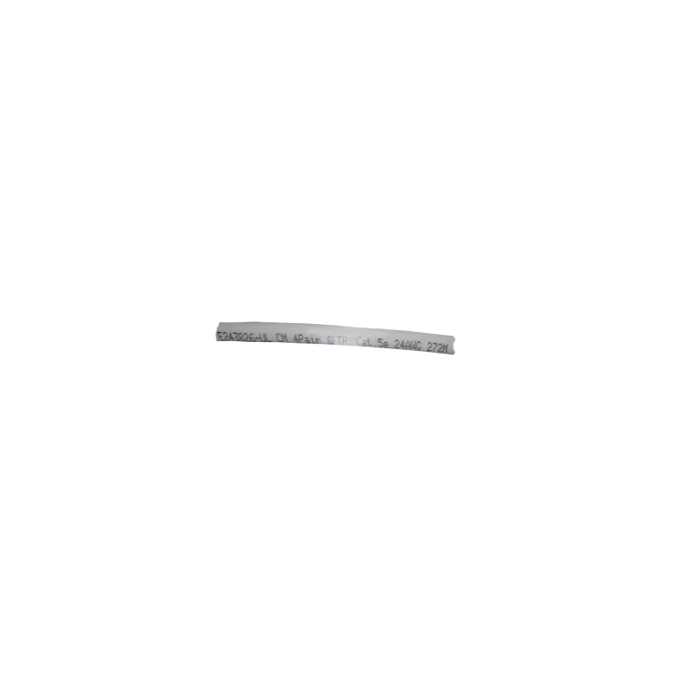 b3308cfeb9e8347245d9aab0db2b14e4