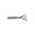 7a300fbd19cbeb7eca1e70bb568d88cb