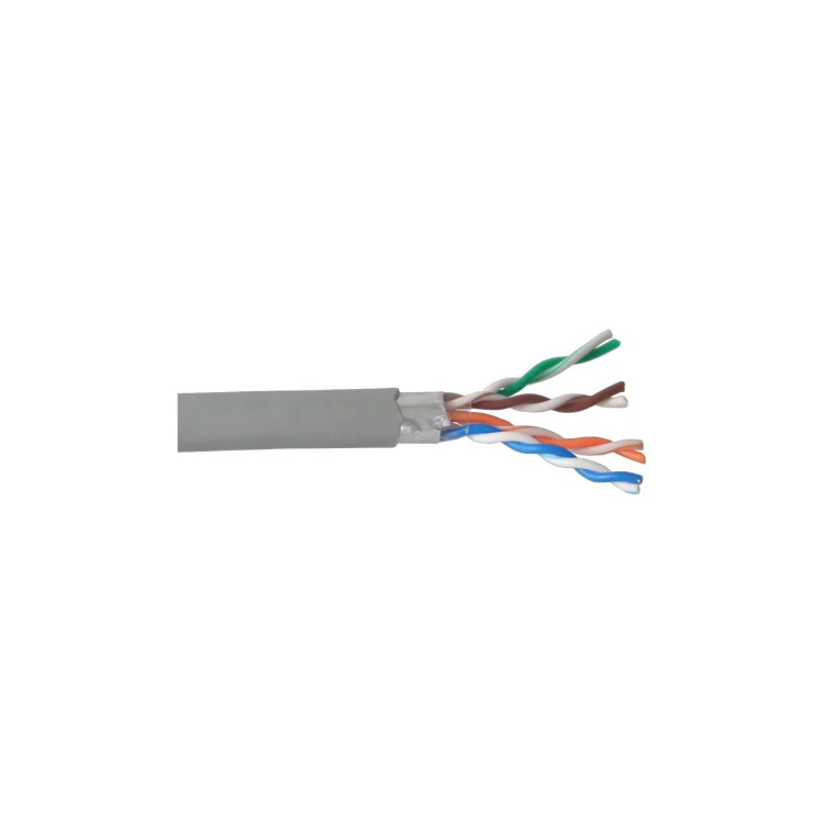 7a300fbd19cbeb7eca1e70bb568d88cb