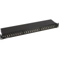 9d4827de252fae9ae92b59ac05b4819d