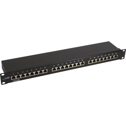 9d4827de252fae9ae92b59ac05b4819d