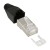 4aef4a87feed06fbc67a98a0cb4eed18
