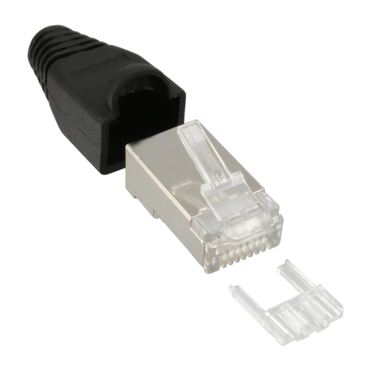 4aef4a87feed06fbc67a98a0cb4eed18