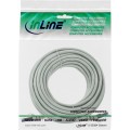 4baf9a612c461bead9a7728fcc68b750