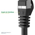 774978984366c8af7c59368cb2c050f6