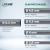 3024aa2e71ee84cc392202f52ce691ed