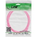 1efb488dddcb8c3295d4d9c599d1956a