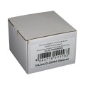 42beb7201a0221f9ec04205868350692
