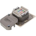 dc2e29aa298be9554539e353eae6201e