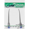 2b330e297d6acfc12df3bebad68432db