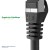 c52ae4ab4ff2c3f7ad61e21dc7aa70ea
