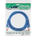 1cb98ce7a4ef05cc08018dc7ec55f770