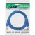1cb98ce7a4ef05cc08018dc7ec55f770