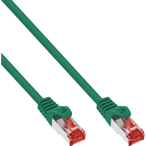 8db5cdcc1bcf1124d91e000d1fc06ede