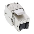 dc348d41a10a973340ce9320c46a5eb5