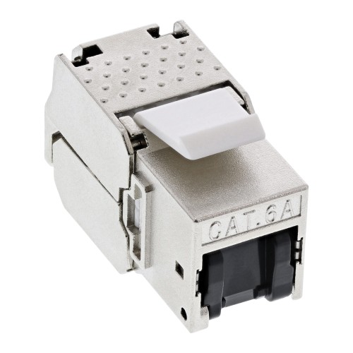 dc348d41a10a973340ce9320c46a5eb5