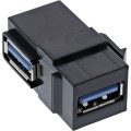 15e42cc6aab95d839e4df25eb9cdae8d