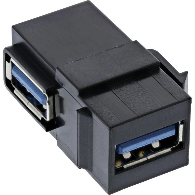 15e42cc6aab95d839e4df25eb9cdae8d