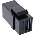 75a02f336163aeca792f5ac1be7b6d5c