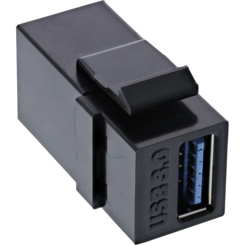 75a02f336163aeca792f5ac1be7b6d5c