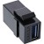 75a02f336163aeca792f5ac1be7b6d5c