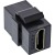 44d4a675ceeca49a8c1e98a6db15e5c9