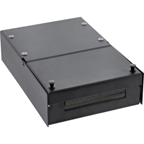 9e36424e2087df4325ec8cc66fe24344