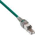 fc119dd12404864a1ab00f8218c2bf26