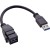 41f8a5ec927a1fda1ebbb79396be5de2