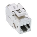 cf2a2d8fd6396c82e2533dc863672555