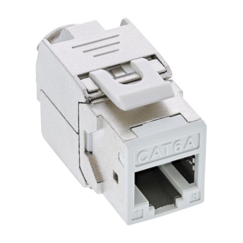 cf2a2d8fd6396c82e2533dc863672555
