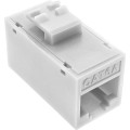 ce240273664dd9e2d5d5fca92cc3b03a