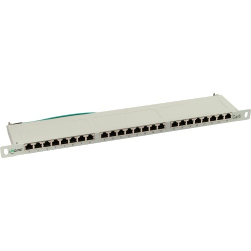 19c416dab8e564d796ffc039dd5739b4