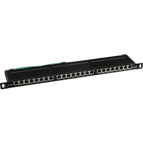5e1a91592aa04f9101b36879d5afd436