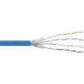 ce13520d77631a6a3fb36a1313e03912