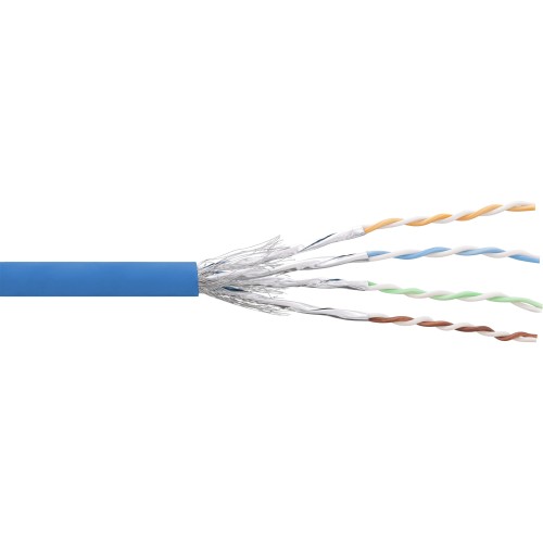 ce13520d77631a6a3fb36a1313e03912