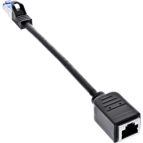 6f3764f96bed9f4995791df446575599