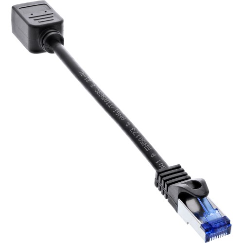 b4b4c79ad74ddf8fb7fdddc0f7f4574f
