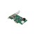 a7f82752ec5a81ffad235cc59c0f3e31