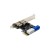 5a0404ad1fa94bf526f2179cfa1f9768