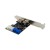 dfe97ccee0029ad5a4d687ac6c83e43a